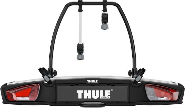 Produktbild Thule VeloSpace 917