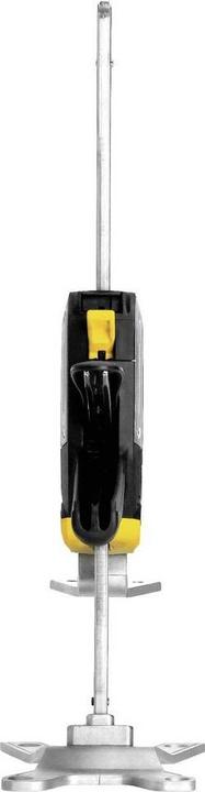 Productafbeelding Stanley FMHT83550-1 Eenhandig montagegereedschap Tradelift Draagvermogen (max.) 150kg (220 mm)