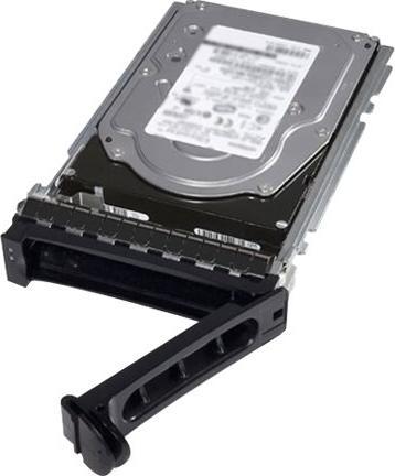 Image du produit Dell 400-ATJL (1.20 To, 2.5")