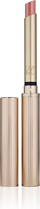 Produktbild Estée Lauder Futurist (Wrong Number)