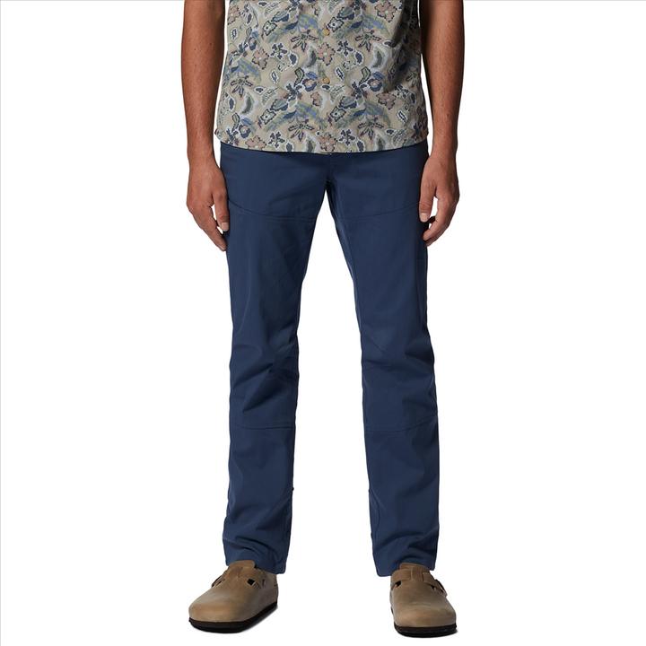 Mountain Hardwear Hardwear AP™ Pant (32)