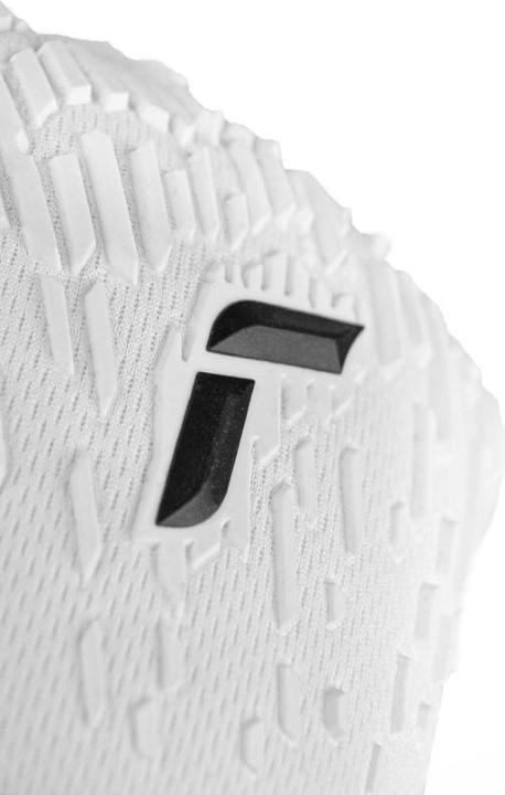 Immagine prodotto Reusch Attrakt Freegel Argento Junior (4)