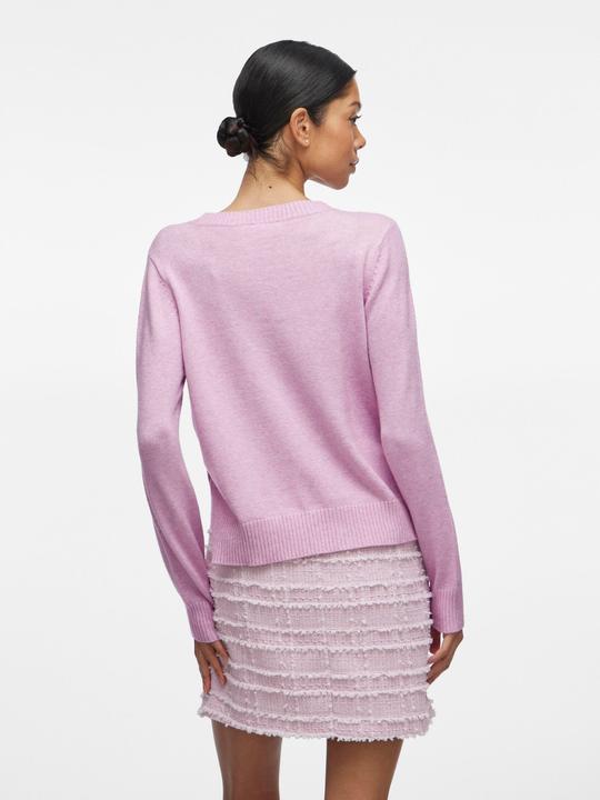 Immagine prodotto Vila Rundhals Strickpullover (M)