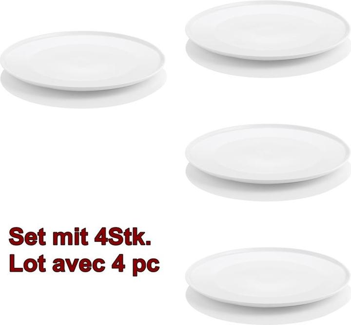 Produktbild Aida Enso (40 Stück)
