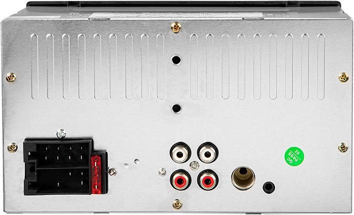 Image du produit Blow AVH-9620 (Voiture Android)