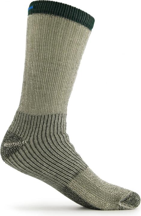 Stoic Merino Wool Cushion Extreme Socks