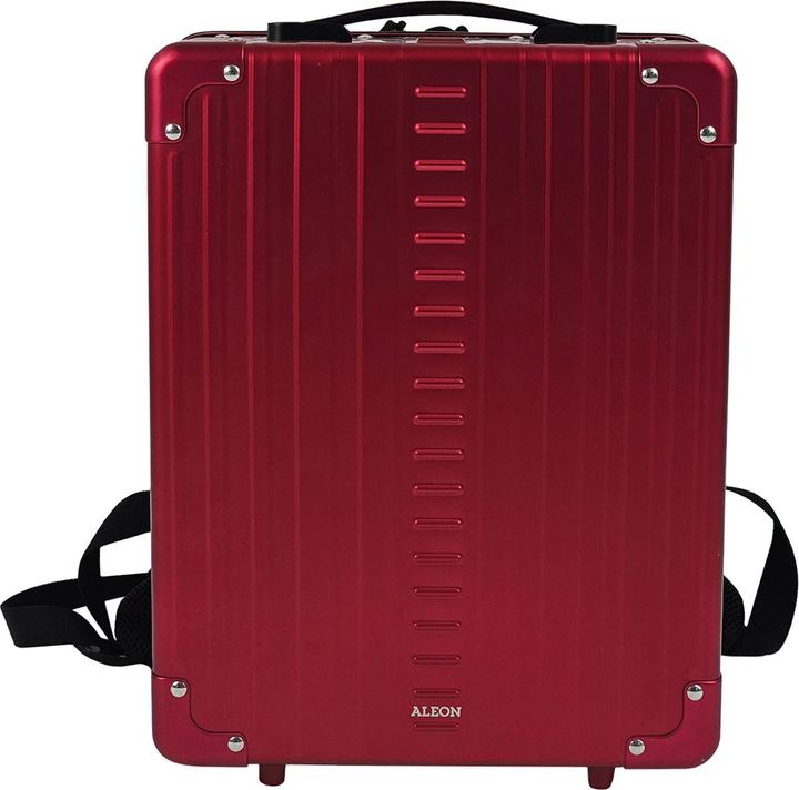 Aleon Hybrid Backpack 16" (14 l)
