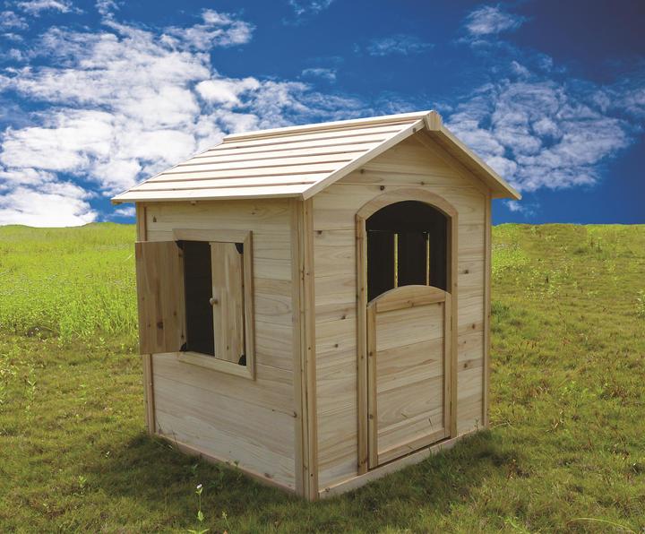 Immagine prodotto Colibri Casa del bilancio