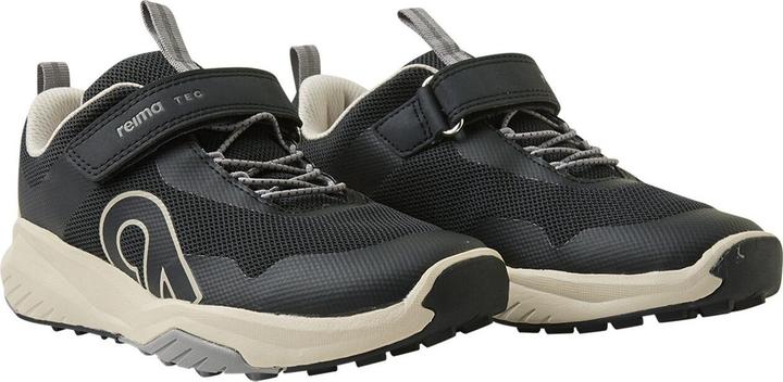 Immagine prodotto Reima tec Kinder Sneaker Enkkari (32)