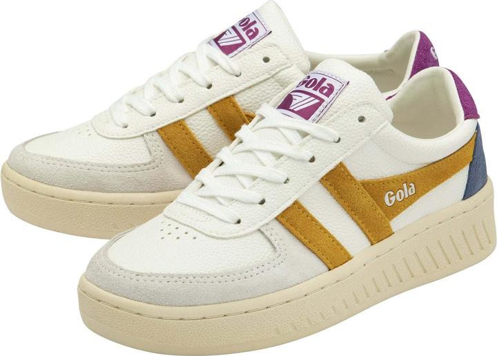 Produktbild Gola Grandslam Trident - 63277 (37)