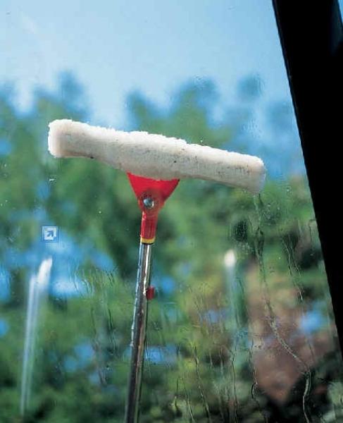 Productafbeelding Wolf-Garten Raamwisser (1 Pcs.)