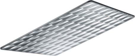 Image du produit Siteco Réflecteur de Fresnel (100 lm)
