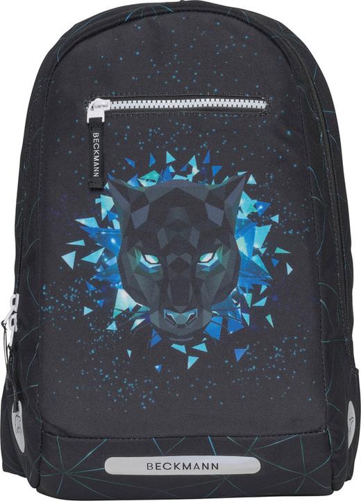 Beckmann Sportrucksack Classic (12 l)