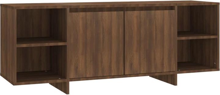 Image du produit VidaXL Preston (130 x 35 x 50 cm)