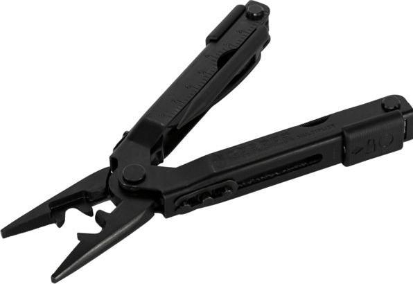 Produktbild Gerber Gear MP600 Kombizange Multitool (14 Funktionen)