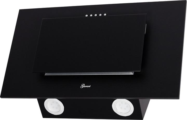 Actual product image Gurari GCH S 211 60 BL N