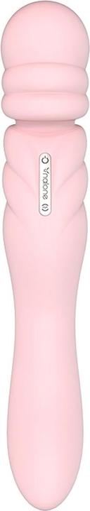 Image du produit Nalone Jane Doppelvibrator