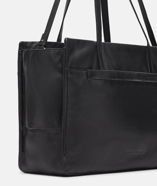 Immagine prodotto Liebeskind Berlin Shopper Sky L (19 l)