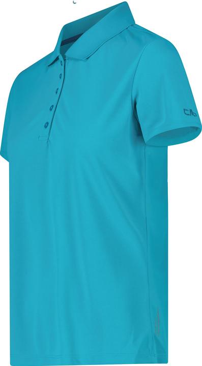 Produktbild CMP Campagnolo Polo (M)