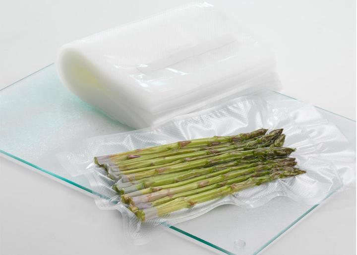 Actual product image FoodSaver HeatSeal bag (32 x)