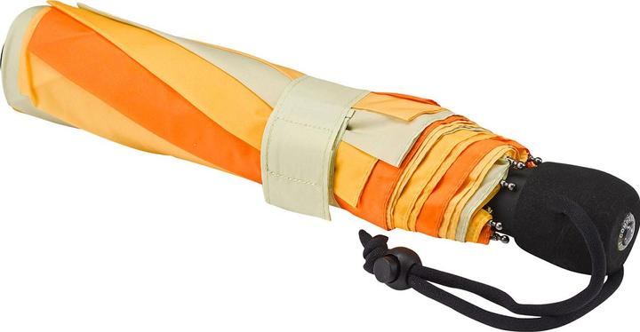 Produktbild Euroschirm Light Trek Automatic