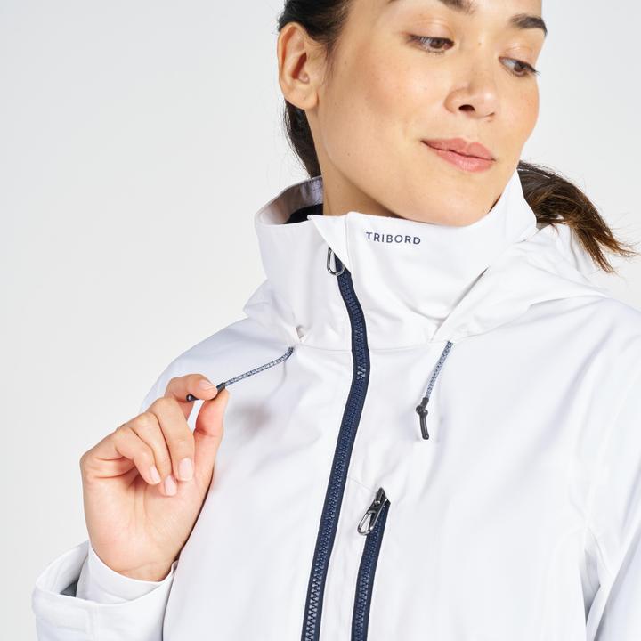 Actual product image Tribord SAILING 300 (XL)