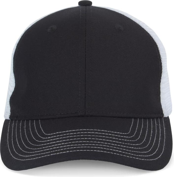 Produktbild K-up Trucker Cap (One Size)
