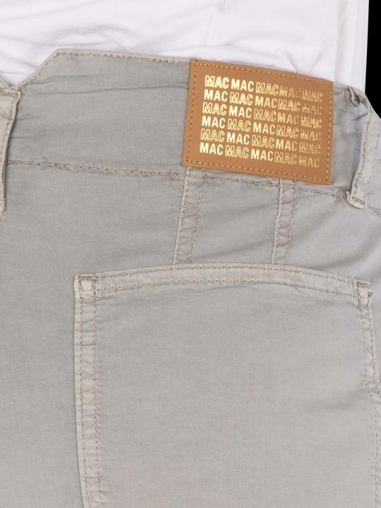 Actual product image MAC Jeans 10022320 (26)