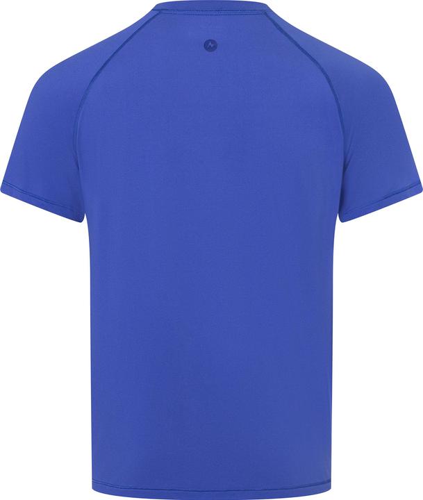 Actual product image Marmot Windridge (S)