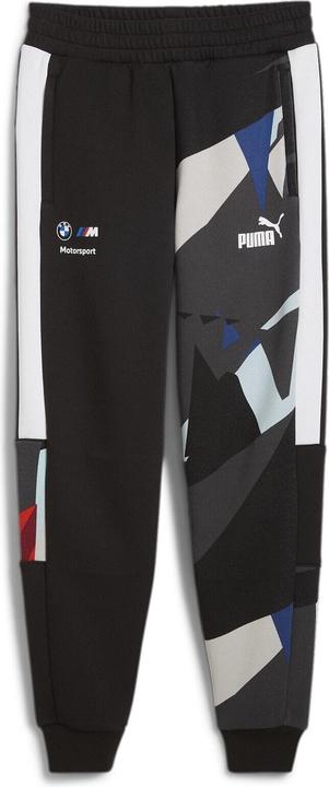 Puma Speed Driver Series Bmw M Motorsport