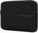 Image du produit XD Design HOUSSE POUR ORDINATEUR PORTABLE LAPTOP SLEEVE 16 BLACK P/N : P706.211 (16")