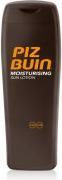 Produktbild Piz Buin In Sun (Sonnenmilch, SPF 30, 200 ml, 242 g)