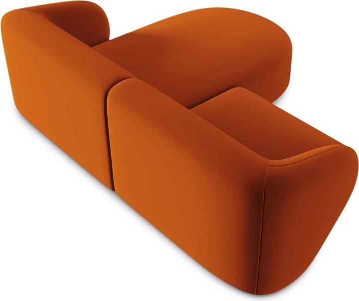 Produktbild Maison Heritage Chiara (Ecksofa, Modular Sofa)