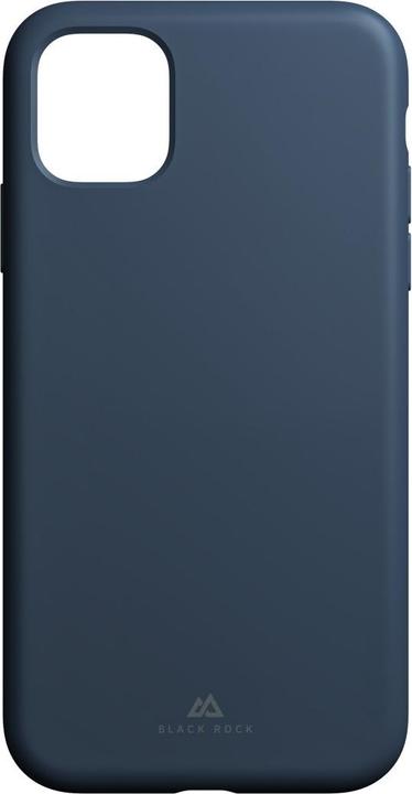 Image du produit Black Rock Urban Case (Apple iPhone 11)