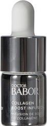 Produktbild Babor Doctor Lifting Cellular (28 ml)