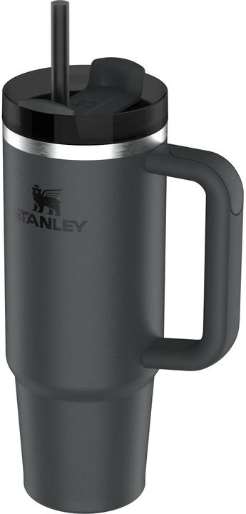 Produktbild Stanley 1913 Quencher FlowState (1.18 l)