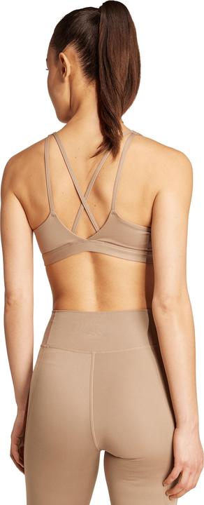 Actual product image adidas Essentials Medium Support (L)