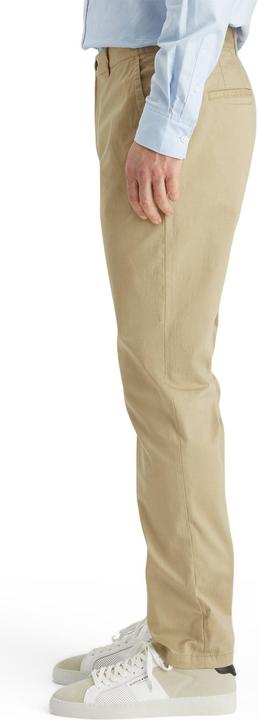 Produktbild Scotch & Soda 10019797 (W31/L32)