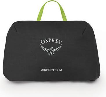 Immagine prodotto Osprey Airporter (187 l)
