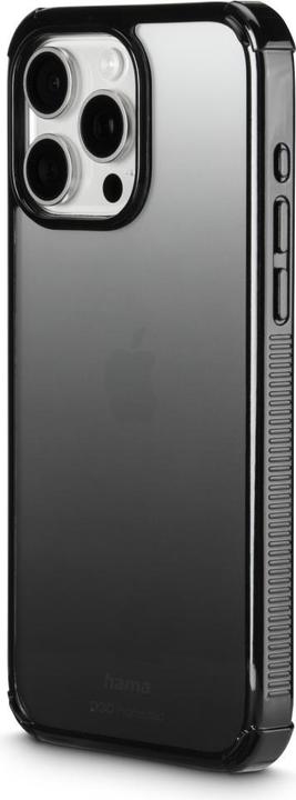 Produktbild Hama Extreme Protect (Apple iPhone 16 Pro Max)