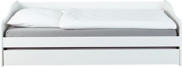 Produktbild Inter Link Malte (90 x 200 cm)
