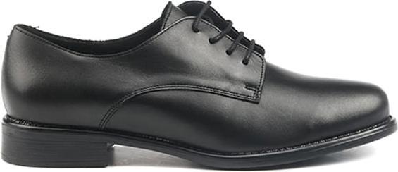Derbies
