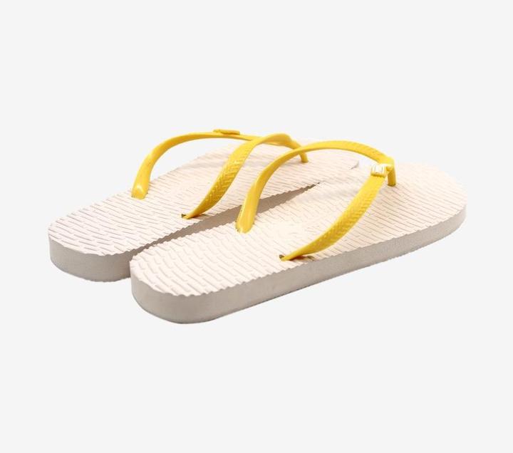 Produktbild Pitas Flip Flops (40)