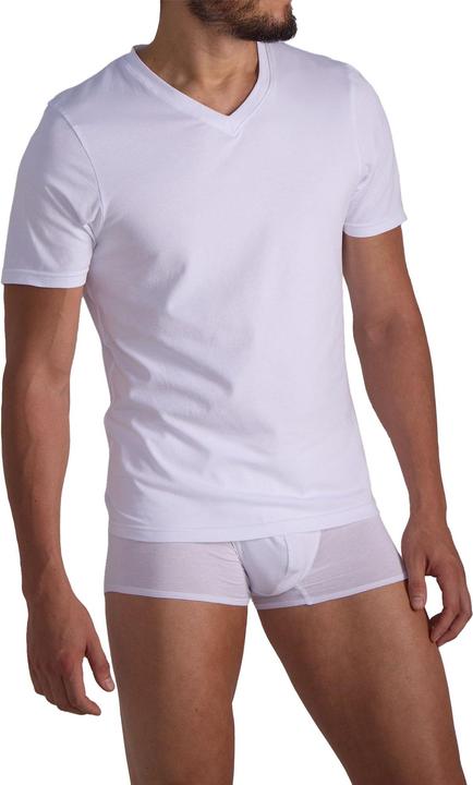 Actual product image Joop! Everyday (L)