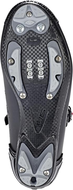 Produktbild Sidi MTB Dragon 5 SRS Mega (45)