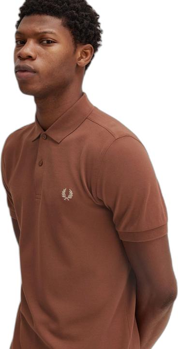 Actual product image Fred Perry 10020096 (L)