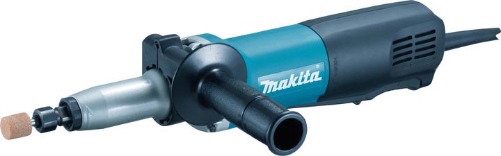 Image du produit Makita GD0801C (Meuleuse droite, 750 W)