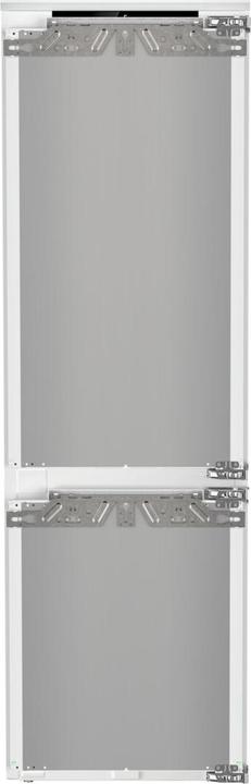 Actual product image Liebherr ICd 5103 Pure (264 l)
