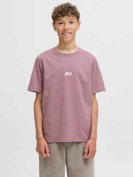 Actual product image Jack & Jones T-shirt Junior T-shirt (140)