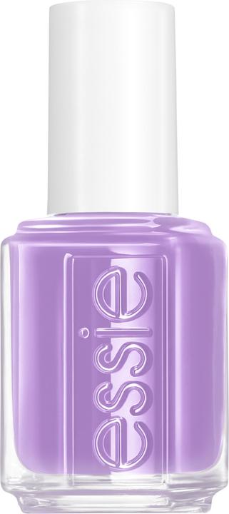 Image du produit L'Oréal Paris essie / L'Oréal vernis à ongles jelly gloss 70 orchid jelly (70 Orchid Jelly, Vernis à ongles effet gel)